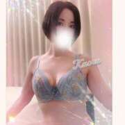 ヒメ日記 2025/10/30 12:55 投稿 南 かおる 妻の友人