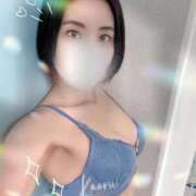 ヒメ日記 2025/10/30 18:35 投稿 南 かおる 妻の友人