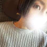 ヒメ日記 2025/12/05 20:34 投稿 南 かおる 妻の友人