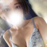 南 かおる しゅ！ 妻の友人