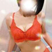 ヒメ日記 2025/12/08 09:35 投稿 南 かおる 妻の友人