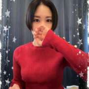 ヒメ日記 2025/12/08 10:25 投稿 南 かおる 妻の友人