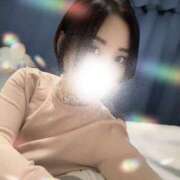 ヒメ日記 2025/12/08 13:35 投稿 南 かおる 妻の友人