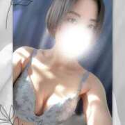 ヒメ日記 2025/12/09 10:05 投稿 南 かおる 妻の友人