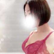 ヒメ日記 2025/12/09 23:05 投稿 南 かおる 妻の友人