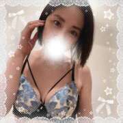 ヒメ日記 2025/12/11 00:55 投稿 南 かおる 妻の友人