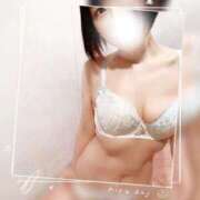 ヒメ日記 2025/12/12 08:48 投稿 南 かおる 妻の友人