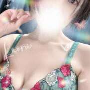 ヒメ日記 2025/12/12 14:15 投稿 南 かおる 妻の友人