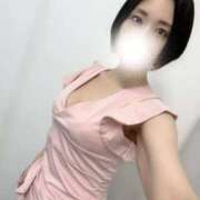 ヒメ日記 2025/12/13 09:45 投稿 南 かおる 妻の友人