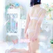 ヒメ日記 2025/12/13 22:45 投稿 南 かおる 妻の友人