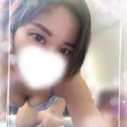 ヒメ日記 2025/12/14 09:25 投稿 南 かおる 妻の友人