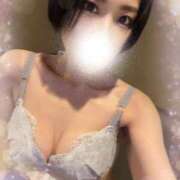 ヒメ日記 2025/12/15 08:55 投稿 南 かおる 妻の友人