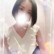 ヒメ日記 2025/12/15 19:35 投稿 南 かおる 妻の友人