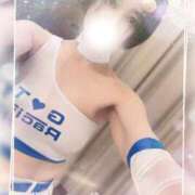 ヒメ日記 2025/12/16 16:55 投稿 南 かおる 妻の友人