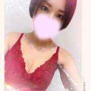 ヒメ日記 2025/12/17 09:35 投稿 南 かおる 妻の友人