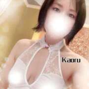 ヒメ日記 2025/12/17 13:45 投稿 南 かおる 妻の友人