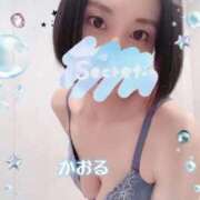 ヒメ日記 2025/12/17 22:45 投稿 南 かおる 妻の友人