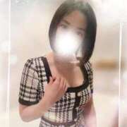 ヒメ日記 2025/12/18 17:45 投稿 南 かおる 妻の友人