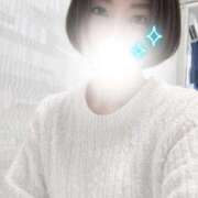 ヒメ日記 2026/01/01 18:55 投稿 南 かおる 妻の友人