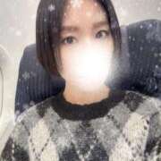 ヒメ日記 2026/01/02 20:05 投稿 南 かおる 妻の友人