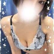 ヒメ日記 2026/01/03 14:40 投稿 南 かおる 妻の友人