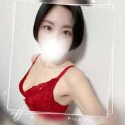 ヒメ日記 2026/01/03 22:45 投稿 南 かおる 妻の友人