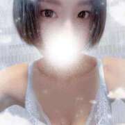 ヒメ日記 2026/01/04 15:45 投稿 南 かおる 妻の友人