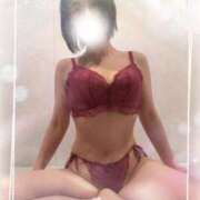 ヒメ日記 2026/01/05 12:15 投稿 南 かおる 妻の友人