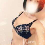 ヒメ日記 2026/01/05 15:29 投稿 南 かおる 妻の友人