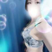 ヒメ日記 2026/01/05 23:35 投稿 南 かおる 妻の友人