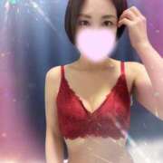 ヒメ日記 2026/01/06 10:29 投稿 南 かおる 妻の友人