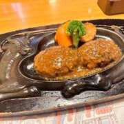 ヒメ日記 2026/01/06 18:55 投稿 南 かおる 妻の友人