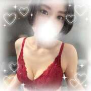 ヒメ日記 2026/01/07 10:25 投稿 南 かおる 妻の友人