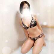 ヒメ日記 2026/01/08 16:56 投稿 南 かおる 妻の友人