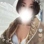 ヒメ日記 2026/01/08 17:05 投稿 南 かおる 妻の友人