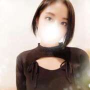 ヒメ日記 2026/01/09 17:55 投稿 南 かおる 妻の友人