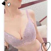 ヒメ日記 2026/01/09 18:15 投稿 南 かおる 妻の友人