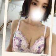 ヒメ日記 2026/01/10 15:25 投稿 南 かおる 妻の友人