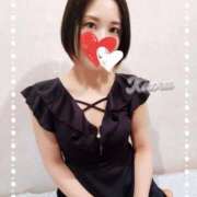 ヒメ日記 2026/01/11 10:33 投稿 南 かおる 妻の友人