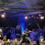 ヒメ日記 2026/01/11 12:55 投稿 南 かおる 妻の友人