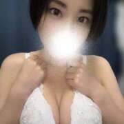 ヒメ日記 2026/01/12 23:35 投稿 南 かおる 妻の友人