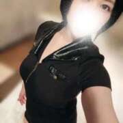 ヒメ日記 2026/01/13 18:05 投稿 南 かおる 妻の友人