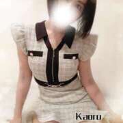 ヒメ日記 2026/01/13 20:38 投稿 南 かおる 妻の友人