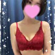 ヒメ日記 2026/01/14 12:05 投稿 南 かおる 妻の友人