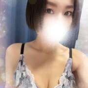 ヒメ日記 2026/01/14 18:15 投稿 南 かおる 妻の友人