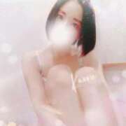 ヒメ日記 2026/02/21 10:15 投稿 南 かおる 妻の友人