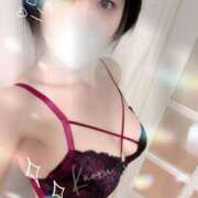 ヒメ日記 2026/02/21 16:35 投稿 南 かおる 妻の友人