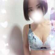 ヒメ日記 2026/02/23 12:27 投稿 南 かおる 妻の友人