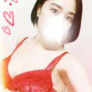 ヒメ日記 2026/02/23 16:05 投稿 南 かおる 妻の友人