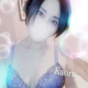 ヒメ日記 2026/02/23 17:15 投稿 南 かおる 妻の友人